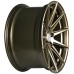 T311R 20x10.5 MATT BRONZE